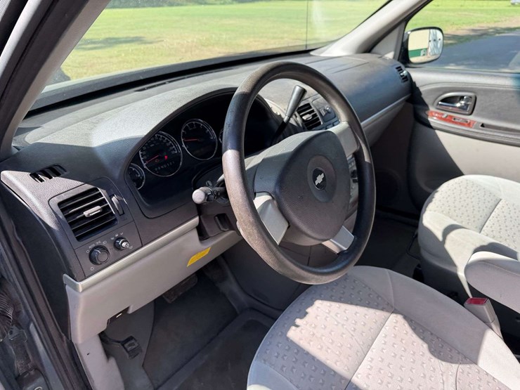 2007-chevrolet-uplander-image-31