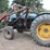 fordson-major-image-3