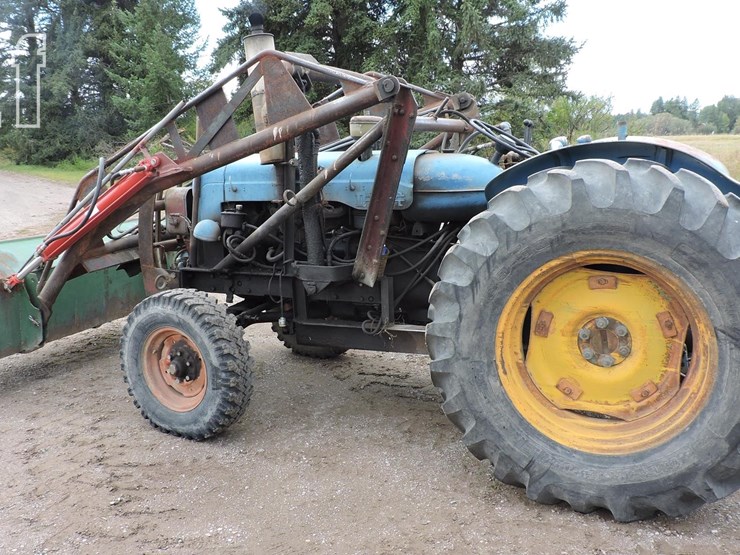 fordson-major-image-3