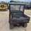 kubota-rtv500-image-8