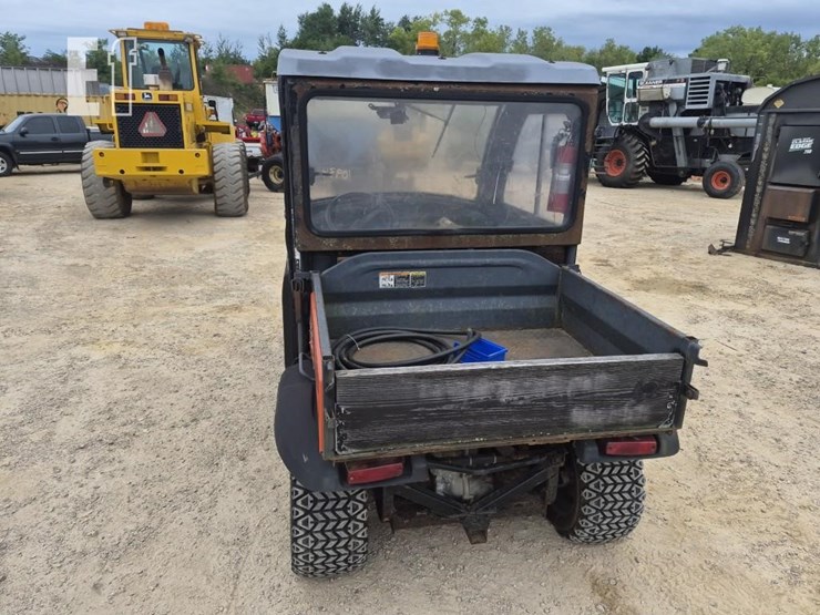 kubota-rtv500-image-8