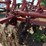 case-ih-4800-image-26
