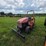 ditch-witch-rt45-image-2