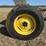 van-brunt-grain-drill-image-26