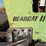 1975-steiger-bearcat-ii-image-12