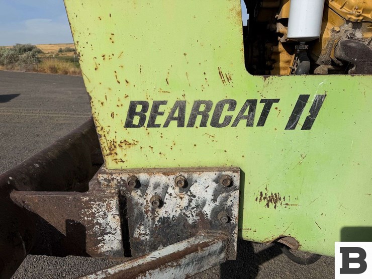 1975-steiger-bearcat-ii-image-12