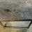 steel-table,-27”-wide-x-40”-long,-x-24”-tall-image-2