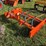 dirt-dog-grb72-image-2