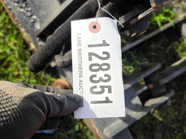 211---c10-6'-root-rake-image-6