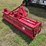 255---absolute---grizzly-7'-tiller-image-4