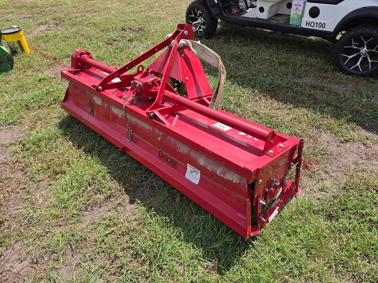 255---absolute---grizzly-7'-tiller-image-4