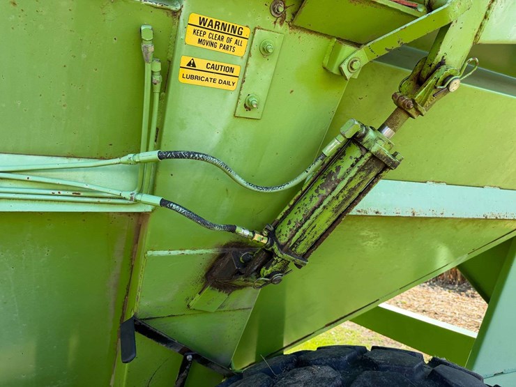 parker-450-image-16