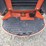 2022-ditch-witch-sk800-image-17