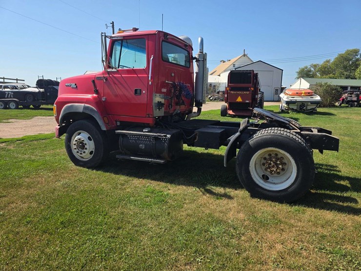 1995-cummins-m11-image-17