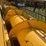 new-holland-73c-image-22