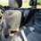 2004-gmc-envoy-image-39