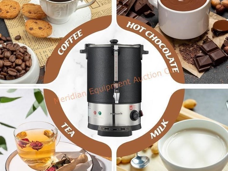 100-cup-commercial-coffee-urn-with-temp-control-image-2