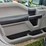 2017-ford-f150-xl-image-10