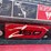 toro-z-master-z150-image-9