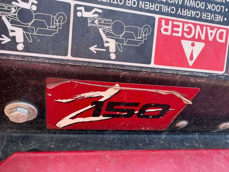 toro-z-master-z150-image-9