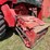 case-ih-1660-image-11