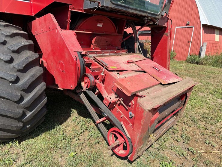 case-ih-1660-image-11