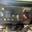 john-deere-7720-image-27