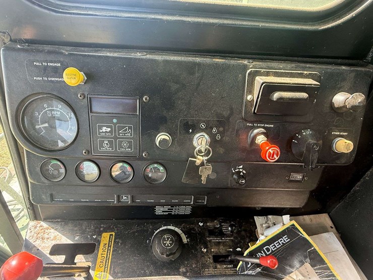 john-deere-7720-image-27