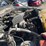 2002-ford-f550-xl-image-19
