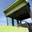 1975-steiger-bearcat-ii-image-15