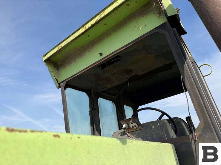 1975-steiger-bearcat-ii-image-15