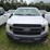 2019-ford-f150-xl-image-2