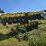 john-deere-1720-image-6