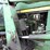 1997-john-deere-7410-image-10