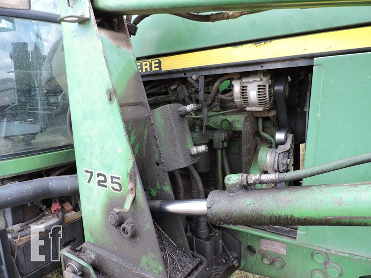 1997-john-deere-7410-image-10
