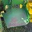 1951-john-deere-b-image-30
