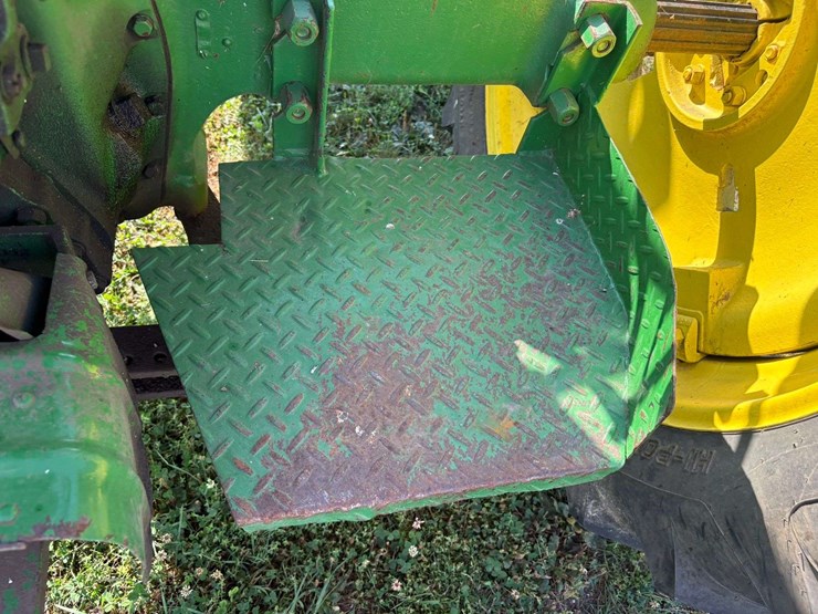 1951-john-deere-b-image-30