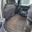 2022-ford-f150-xl-image-11