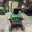 1999-john-deere-f935-image-5