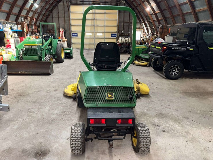 1999-john-deere-f935-image-5