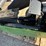 john-deere-630f-image-16