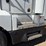 1994-kenworth-t600-image-21