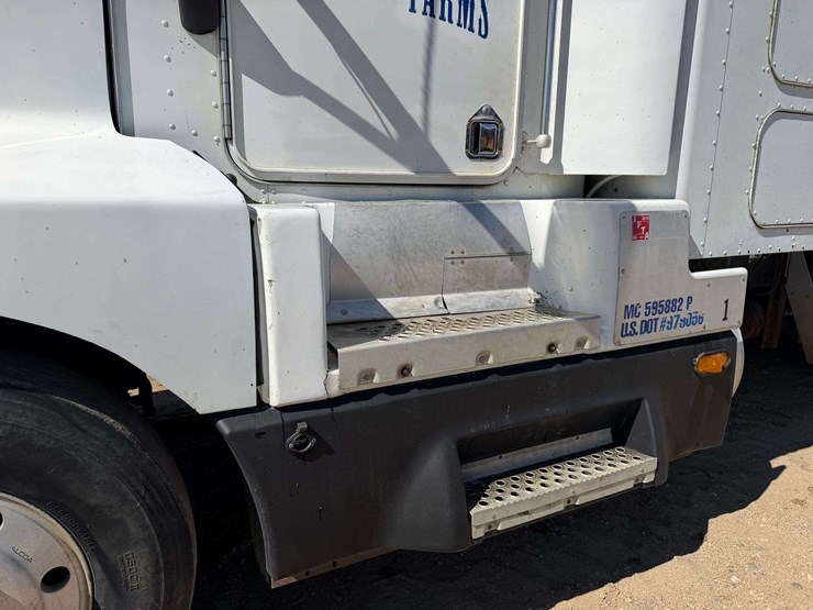 1994-kenworth-t600-image-21