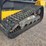 new-holland-c232-image-14