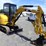 caterpillar-303-image-7