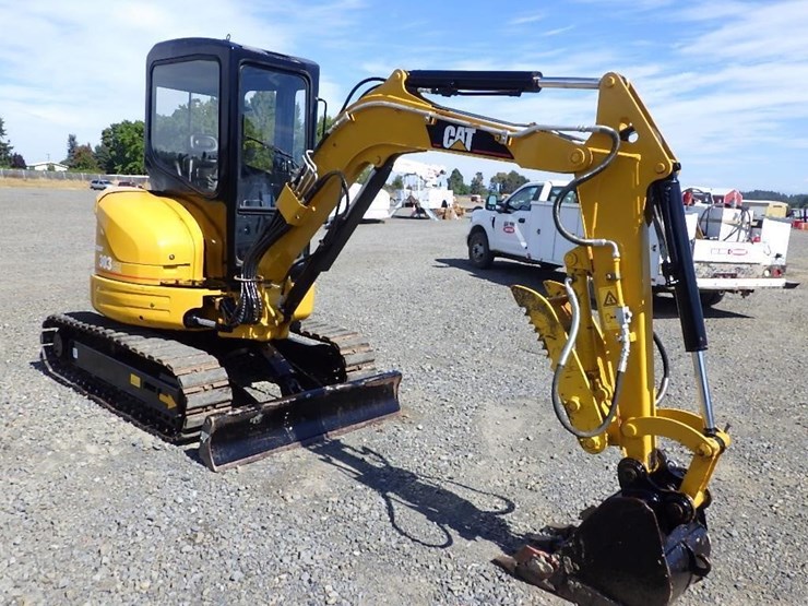caterpillar-303-image-7