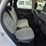 2020-ford-escape-image-8