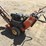 2006-ditch-witch-1030-image-3