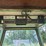 john-deere-4020-image-18