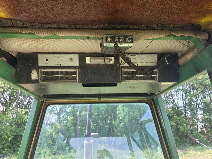 john-deere-4020-image-18
